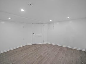 153-05 118th Avenue, Jamaica NY 11434