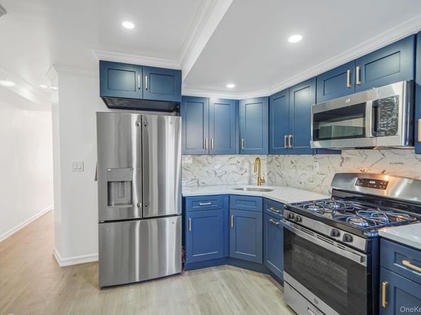 153-05 118th Avenue, Jamaica NY 11434