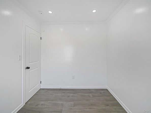 153-05 118th Avenue, Jamaica NY 11434