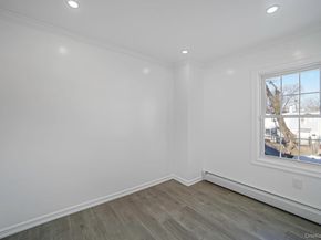 153-05 118th Avenue, Jamaica NY 11434