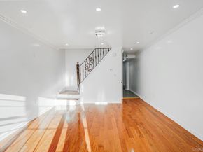 153-05 118th Avenue, Jamaica NY 11434