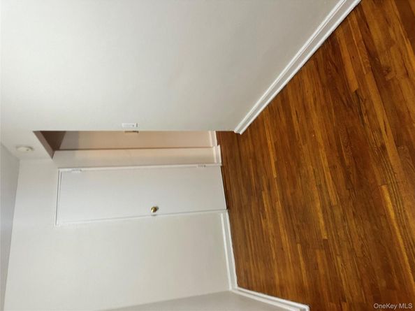 150-25 72 Road 1J, Flushing NY 11367