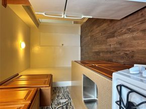 150-25 72 Road 1J, Flushing NY 11367