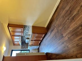 150-25 72 Road 1J, Flushing NY 11367