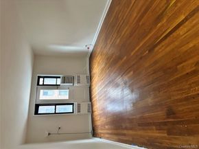 150-25 72 Road 1J, Flushing NY 11367