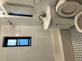 150-25 72 Road 1J, Flushing NY 11367