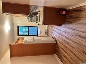 150-25 72 Road 1J, Flushing NY 11367