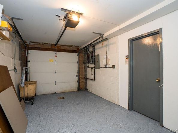 3056 Independence Avenue, Bronx NY 10463