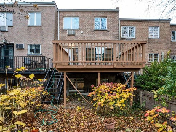 3056 Independence Avenue, Bronx NY 10463