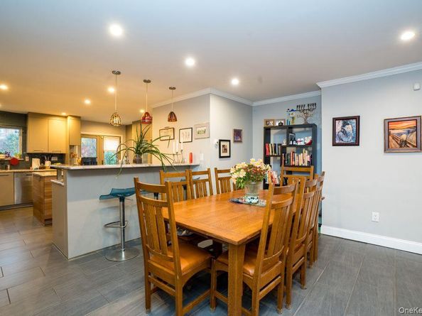 3056 Independence Avenue, Bronx NY 10463