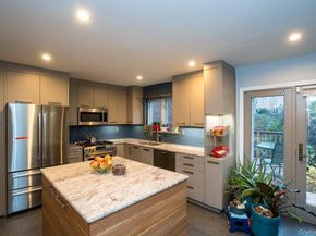 3056 Independence Avenue, Bronx NY 10463