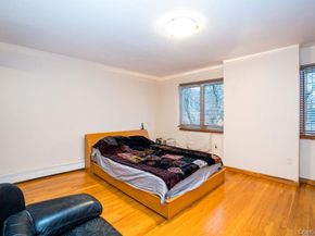 3056 Independence Avenue, Bronx NY 10463