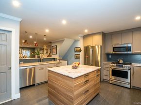 3056 Independence Avenue, Bronx NY 10463