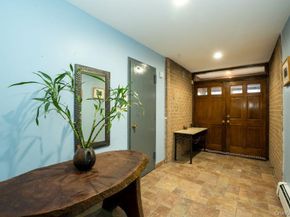 3056 Independence Avenue, Bronx NY 10463