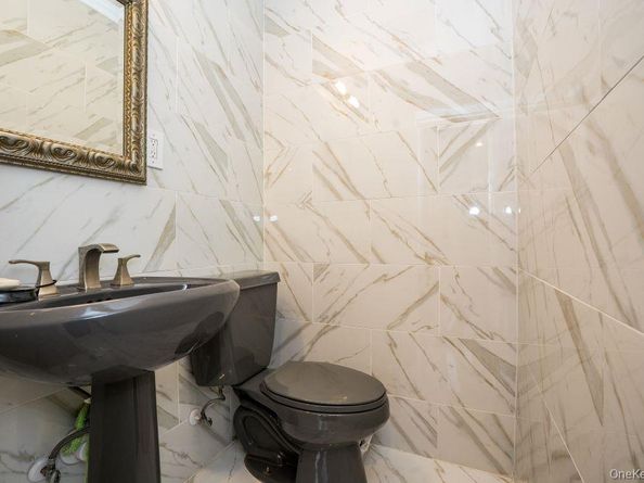 3056 Independence Avenue, Bronx NY 10463