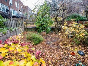 3056 Independence Avenue, Bronx NY 10463