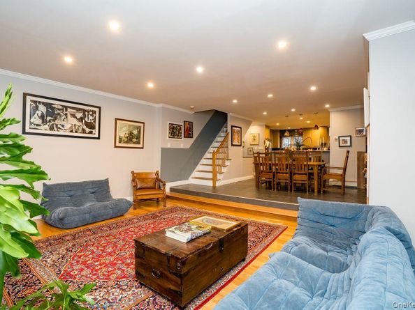 3056 Independence Avenue, Bronx NY 10463