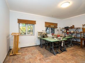 3056 Independence Avenue, Bronx NY 10463