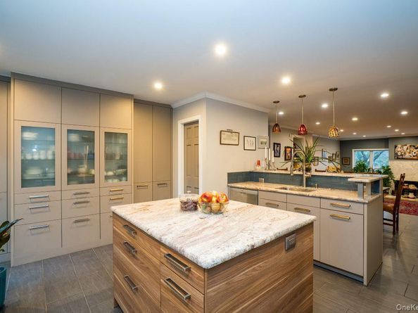 3056 Independence Avenue, Bronx NY 10463