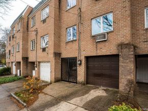 3056 Independence Avenue, Bronx NY 10463