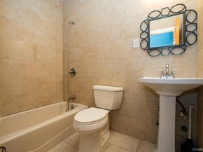 3056 Independence Avenue, Bronx NY 10463