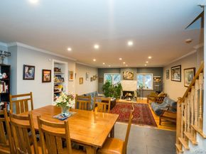 3056 Independence Avenue, Bronx NY 10463