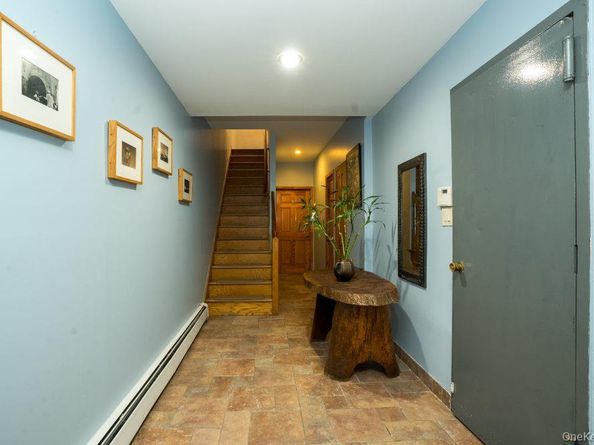 3056 Independence Avenue, Bronx NY 10463