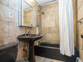 3056 Independence Avenue, Bronx NY 10463