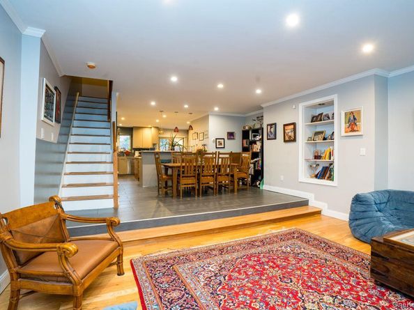 3056 Independence Avenue, Bronx NY 10463