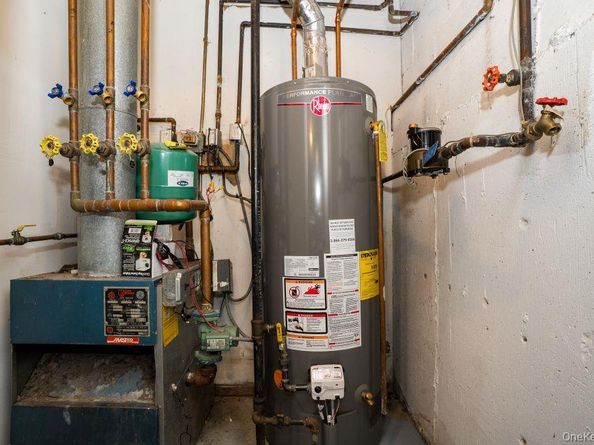 3056 Independence Avenue, Bronx NY 10463