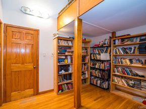 3056 Independence Avenue, Bronx NY 10463