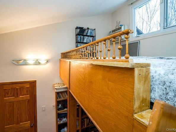 3056 Independence Avenue, Bronx NY 10463