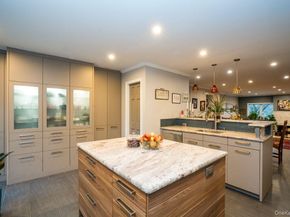 3056 Independence Avenue, Bronx NY 10463