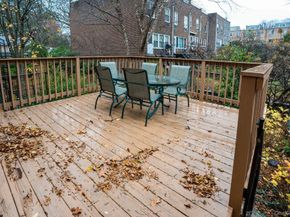 3056 Independence Avenue, Bronx NY 10463