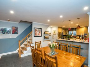 3056 Independence Avenue, Bronx NY 10463