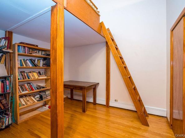 3056 Independence Avenue, Bronx NY 10463