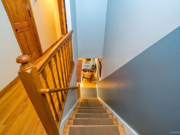 3056 Independence Avenue, Bronx NY 10463