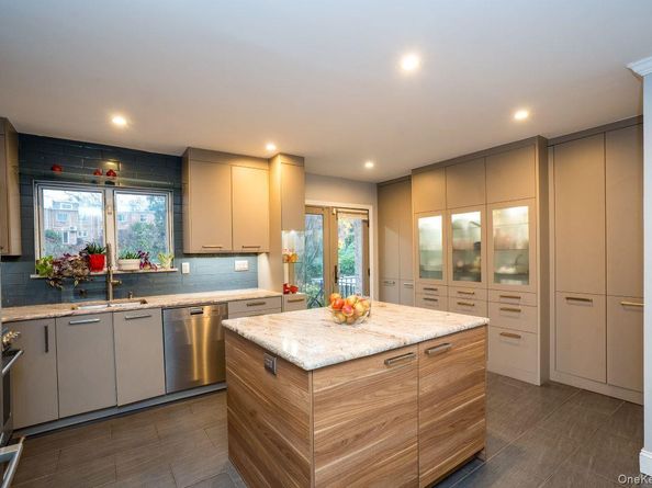 3056 Independence Avenue, Bronx NY 10463