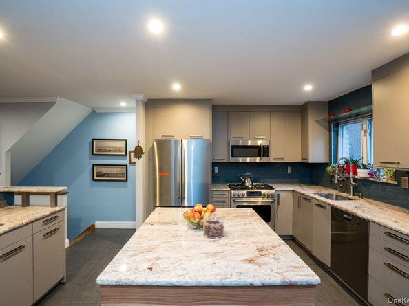 3056 Independence Avenue, Bronx NY 10463