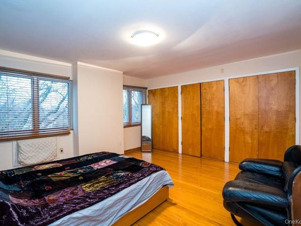 3056 Independence Avenue, Bronx NY 10463