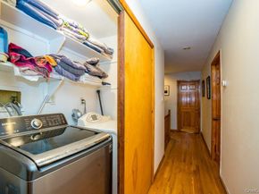 3056 Independence Avenue, Bronx NY 10463