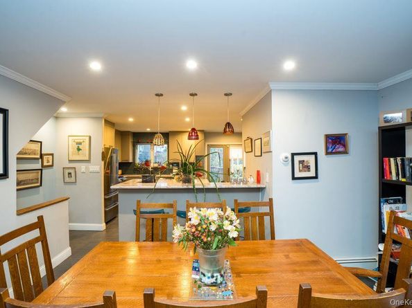 3056 Independence Avenue, Bronx NY 10463