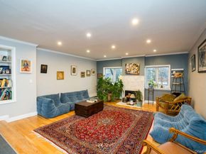 3056 Independence Avenue, Bronx NY 10463