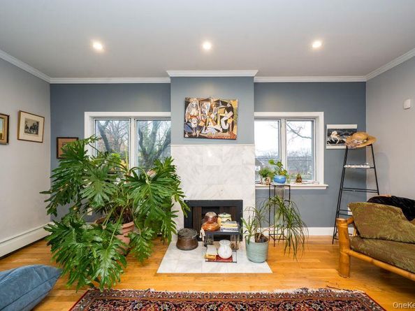 3056 Independence Avenue, Bronx NY 10463