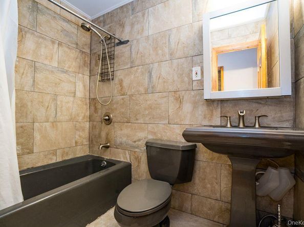 3056 Independence Avenue, Bronx NY 10463