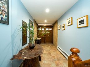 3056 Independence Avenue, Bronx NY 10463