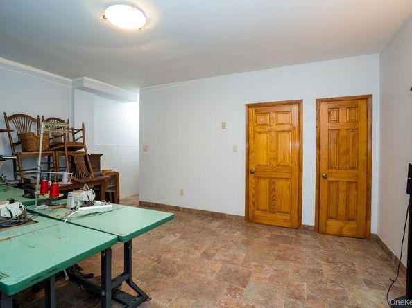 3056 Independence Avenue, Bronx NY 10463