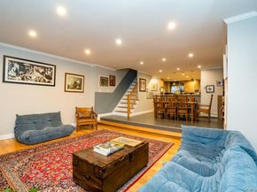 3056 Independence Avenue, Bronx NY 10463