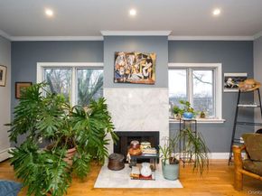 3056 Independence Avenue, Bronx NY 10463