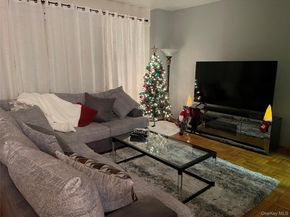 1 Fordham Hill Oval 4D, Bronx NY 10468